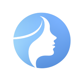 Ukande Skin Clinic Logo